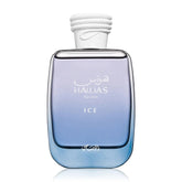 Rasasi Hawas Ice 100 ml
