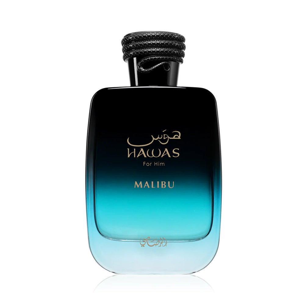 Rasasi Hawas Malibu 100 ml