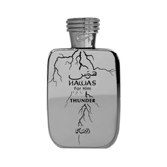 Rasasi Hawas Thunder 100 ml