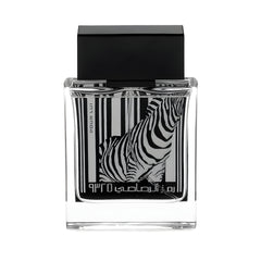 Rasasi Pour Lui For Men 50 ml
