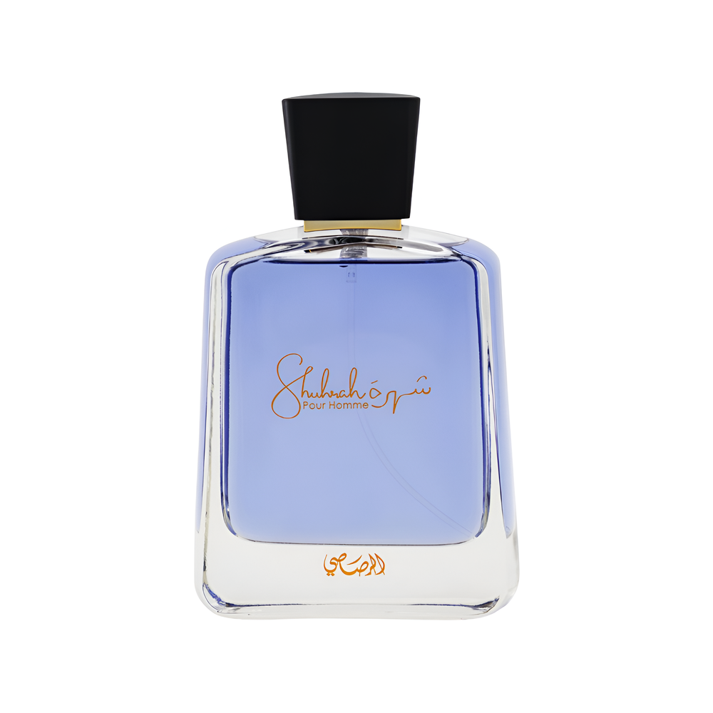 Rasasi Shuhrah 100 ml