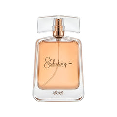 Rasasi Shuhrah Pour Femme 90 ml