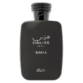 Rasasi Hawas Kobra 100ml EDP