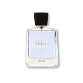 Rasasi Shuhrah 100ml EDP