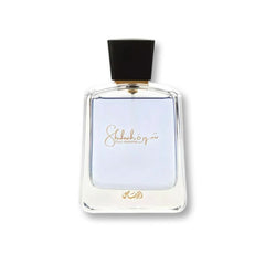 Rasasi Shuhrah 100ml EDP