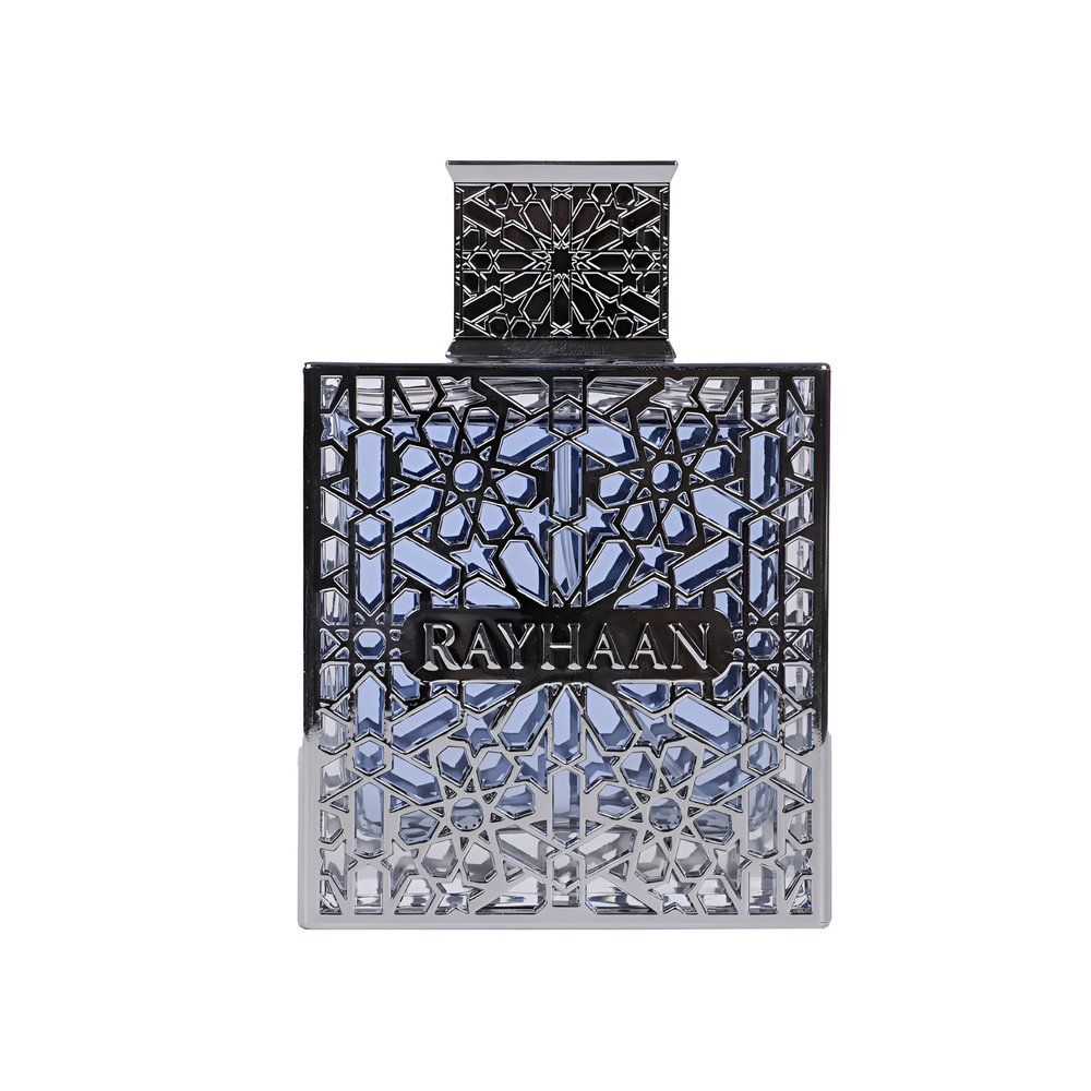 Rayhaan Aquatica 100 ml