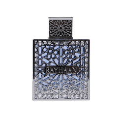 Rayhaan Aquatica 100 ml