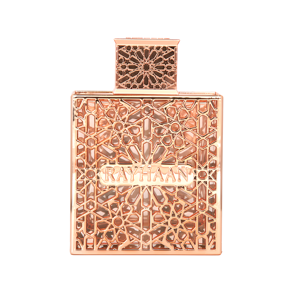 Rayhaan Divine 100 ml