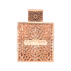 Rayhaan Divine 100 ml