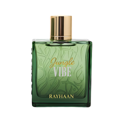 Rayhaan Jungle Vibe 100 ml