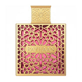 Rayhaan Kiss 100 ml