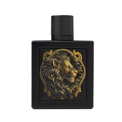 Rayhaan Lion 100 ml