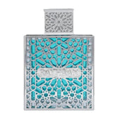 ريحان أكواتيكا 100 مل ماء عطر