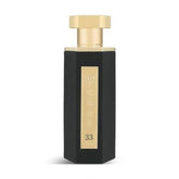 Reef 33 بحجم 100 مل ماء عطر
