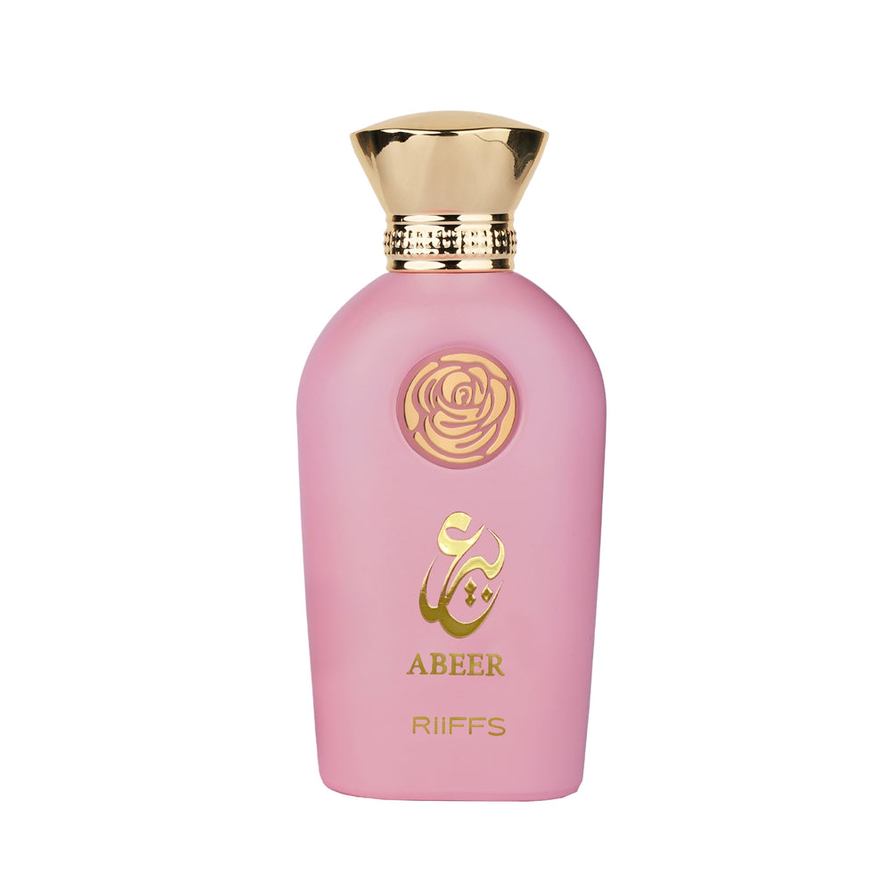 Riiffs Abeer 100 ml
