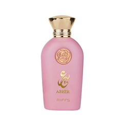 Riiffs Abeer 100 ml