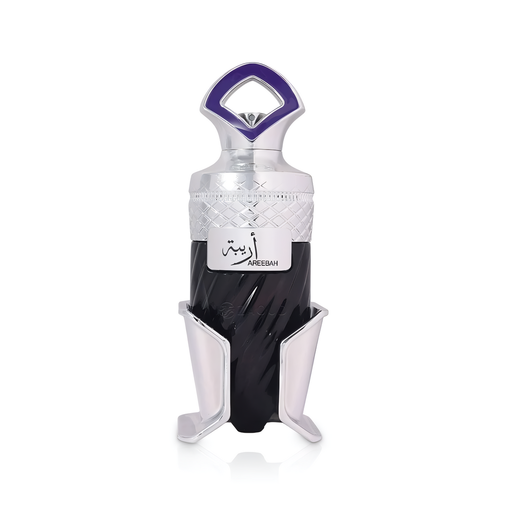 Riiffs Areebah 100 ml