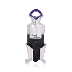 Riiffs Areebah 100 ml