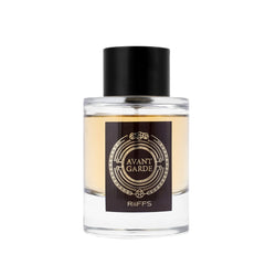 Riiffs Avant Garde 100 ml
