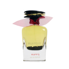 Riiffs Bella Rouge 100 ml