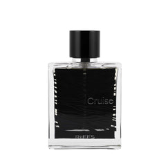 Riiffs Cruise 100 ml