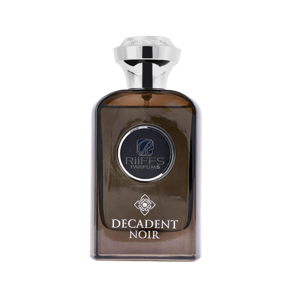 Riiffs Decandent Noir 100 ml