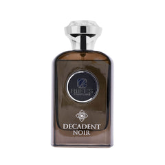 Riiffs Decandent Noir 100 ml