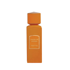 Riiffs Desert De Sahara 100 ml