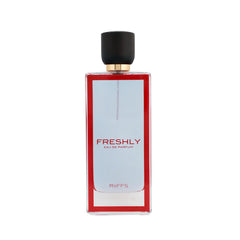 Riiffs Freshly 100 ml