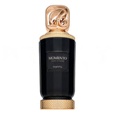 Riiffs Momento 100 ml