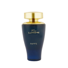 Riiffs Mon Lumiere 100 ml
