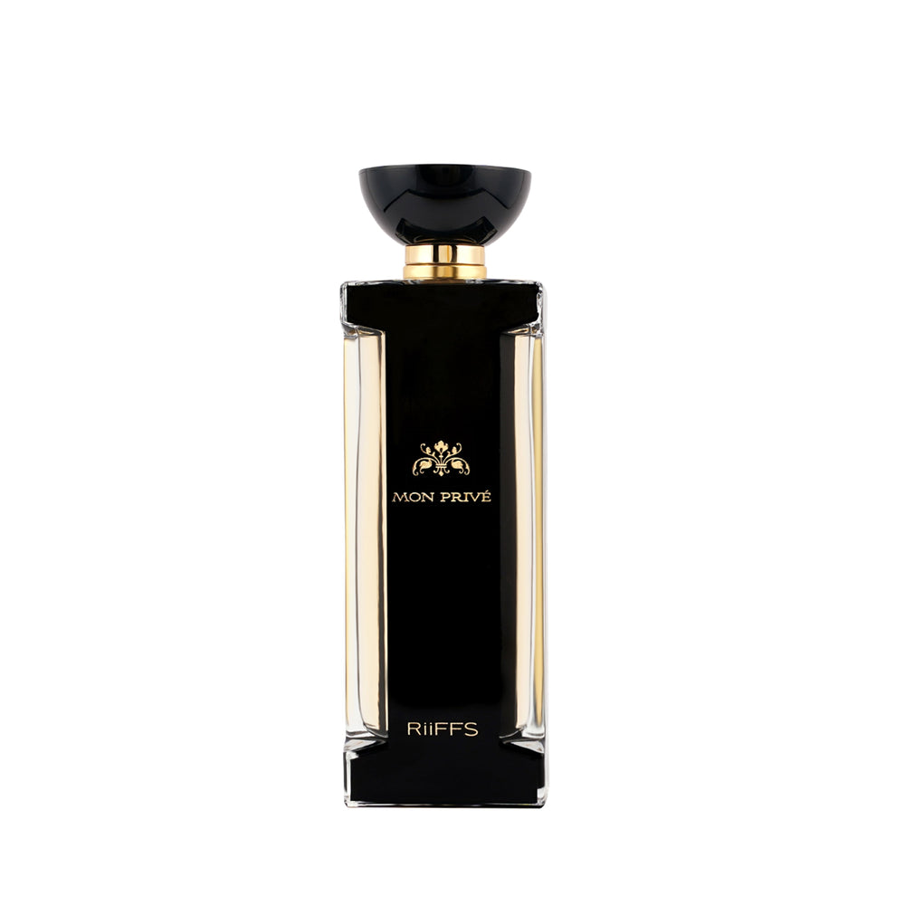Riiffs Mon Prive 100 ml