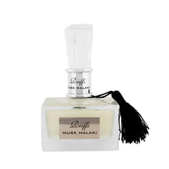 Riiffs Musk Malaki 100 ml