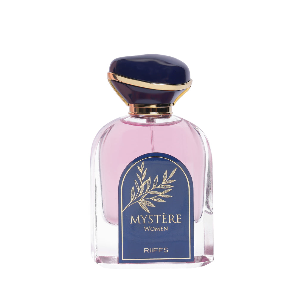 Riiffs Mystere 100 ml