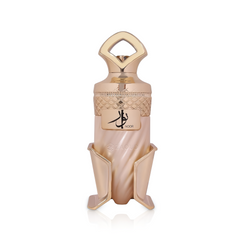 Riiffs Noor 100 ml