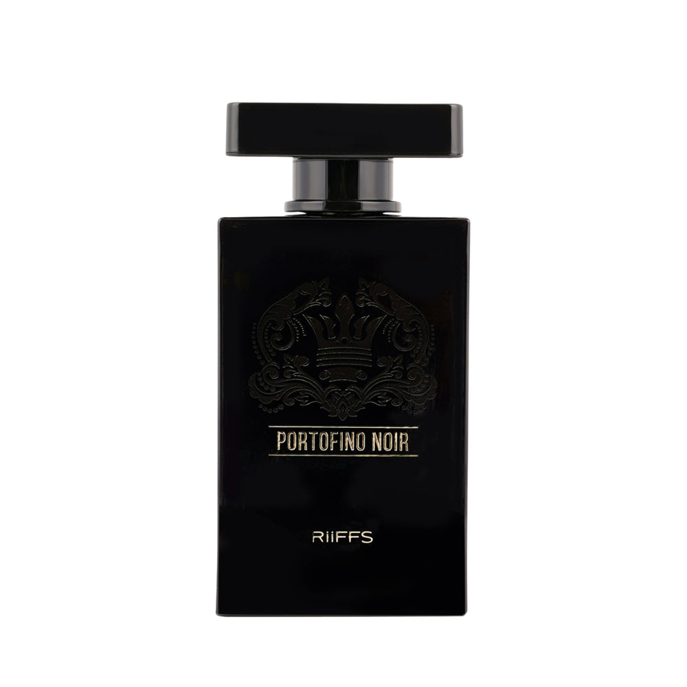 Riiffs Portofino Noir 100 ml
