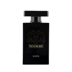 Riiffs Portofino Noir 100 ml