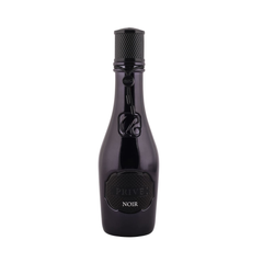 Riiffs Prive Noir Edp 100ml 100 ml