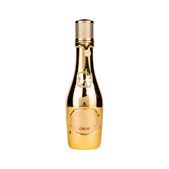 Riiffs Prive Oros Edp 100ml 100 ml
