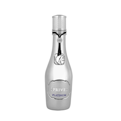 Riiffs Prive Platinum Edp 100ml 100 ml