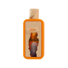 Riiffs Season Rise 100 ml
