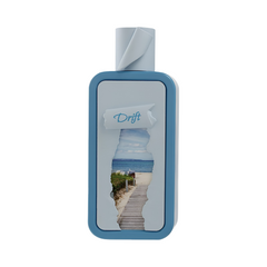 Riiffs Seasons Drift 100 ml
