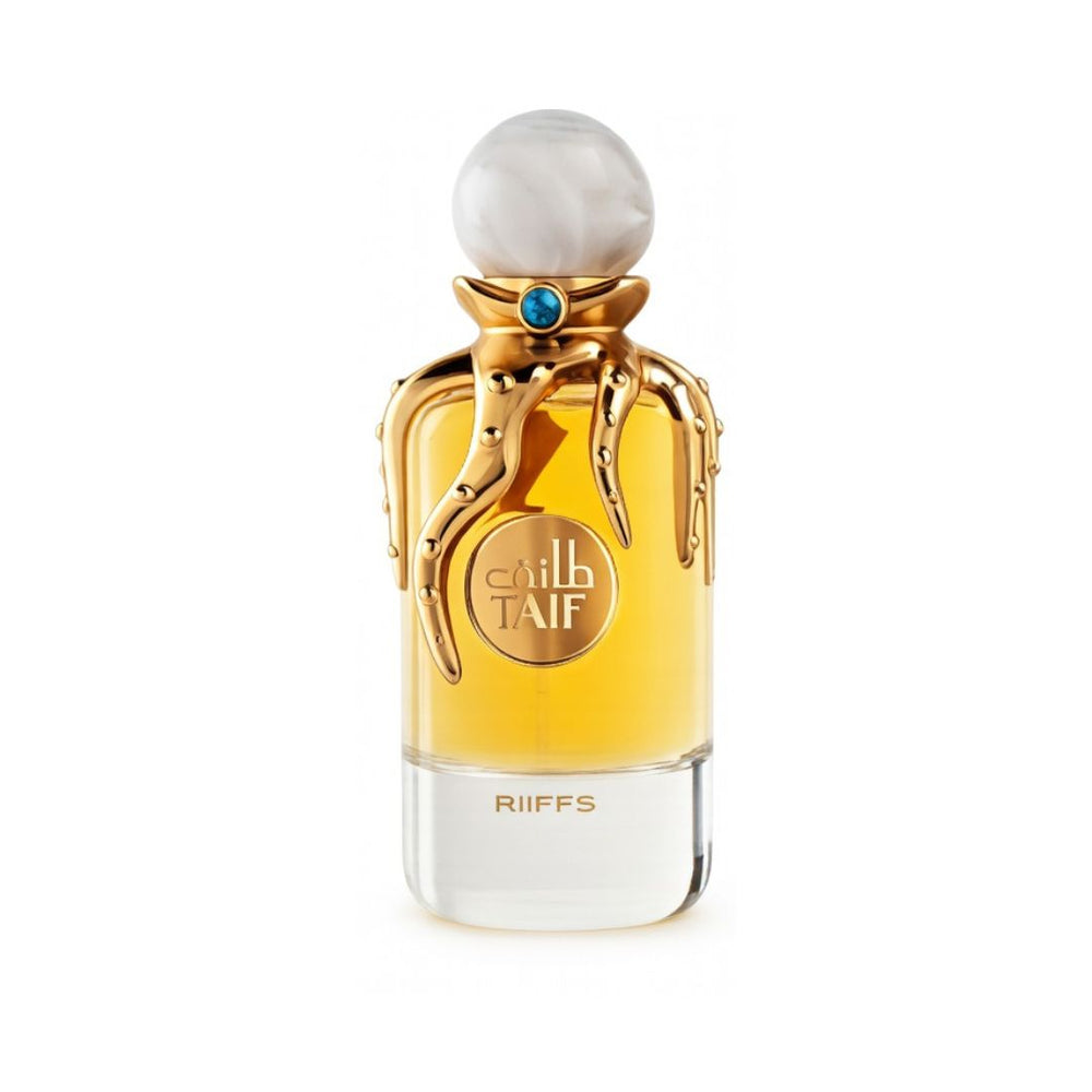 Riiffs Taif 100 ml