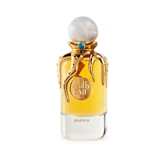 Riiffs Taif 100 ml
