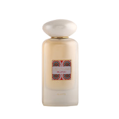 Riiffs Ventura Blanc 100 ml