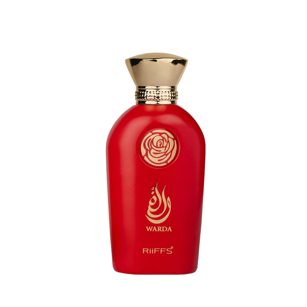 Riiffs Warda 100 ml