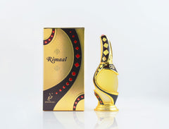Rimaal Brown 15 Ml 15 ml