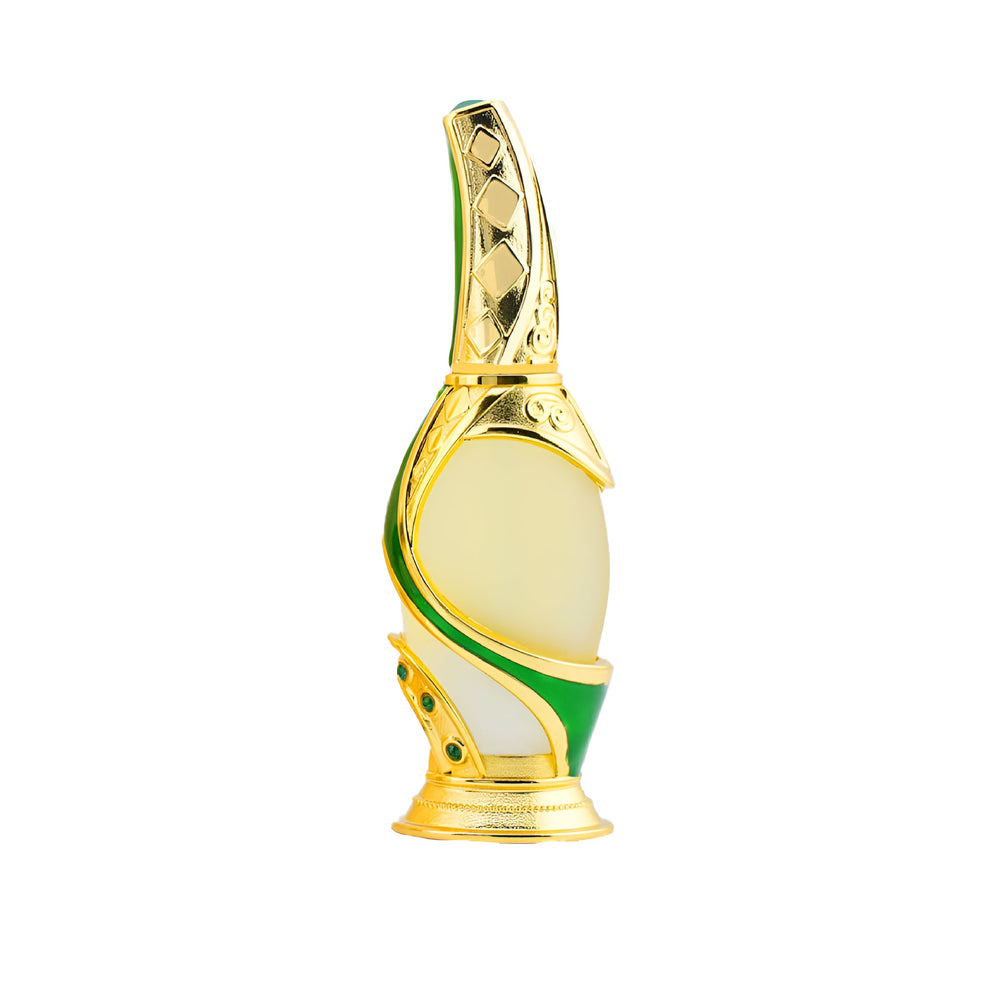 Rimaal Green 15 Ml 15 ml