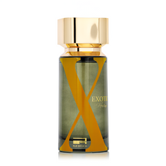 Rue Broca Exotic Heritage 100 ml