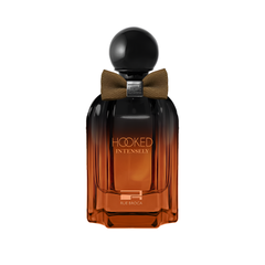 Rue Broca Hooked Intensely 100 ml